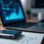 acquiring a cryptocurrency wallet