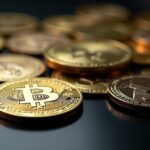 alternative cryptocurrency to bitcoin