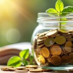 annual percentage yield explained