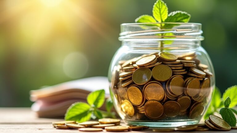 annual percentage yield explained