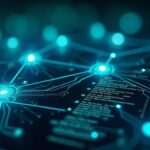 automated blockchain agreements executed