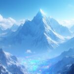 avalanche blockchain technology explained