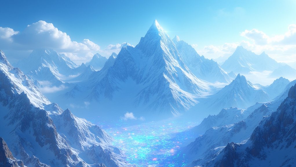 avalanche blockchain technology explained