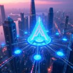 avalanche cryptocurrency platform explained