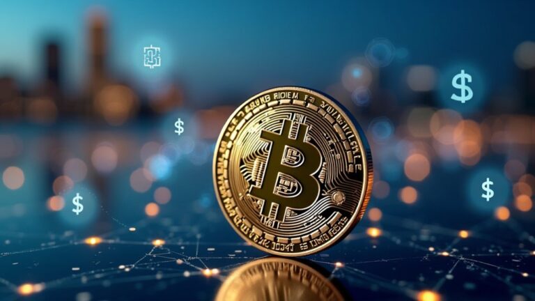 binance coin abbreviation meaning