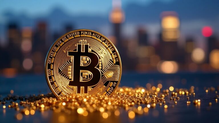 How Many Bitcoins Are in Circulation?