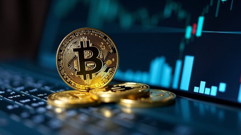bitcoin cryptocurrency abbreviation meaning