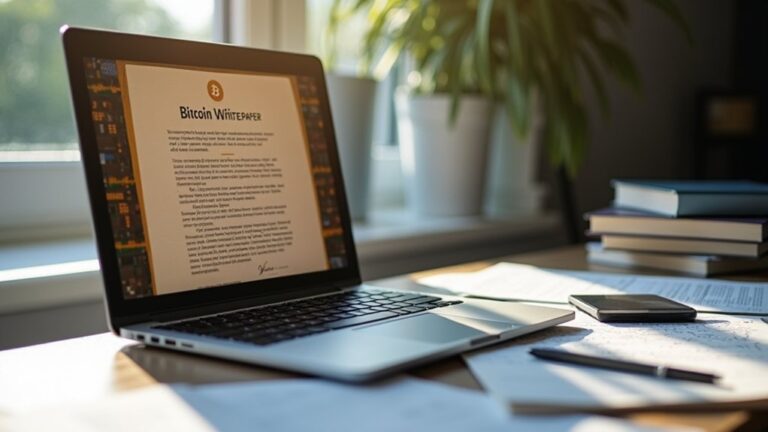 bitcoin explained for beginners