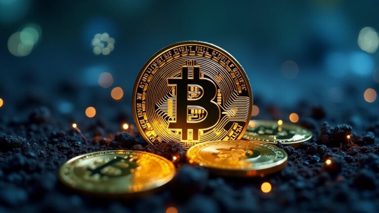 bitcoin supply reduction event