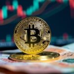 bitcoin user statistics inquiry