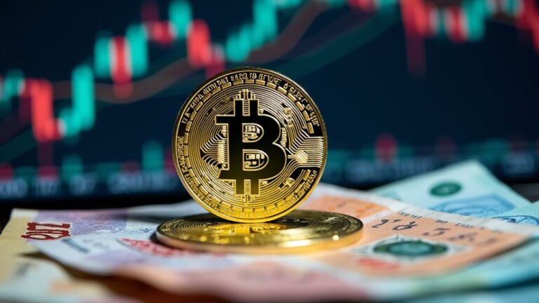 How Many People Use Bitcoin?