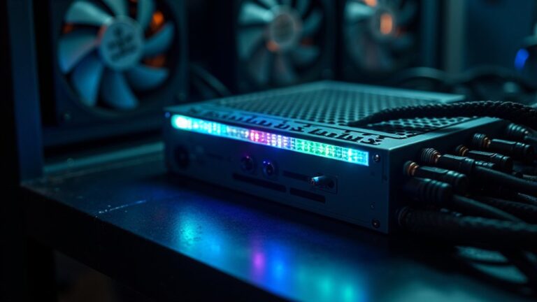 bitcoins mining process explained