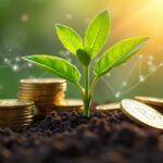 blockchain consensus mechanism explained