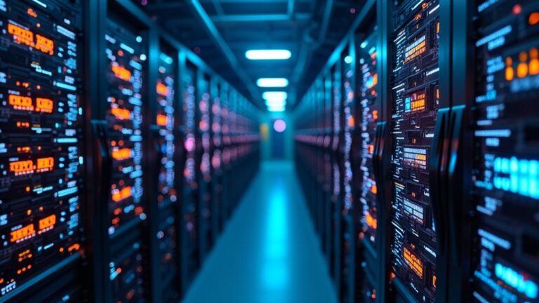 blockchain consensus mechanism explained