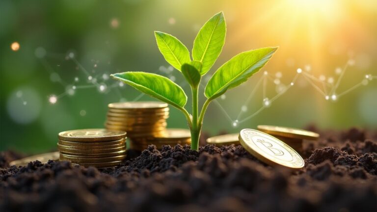 blockchain consensus mechanism explained