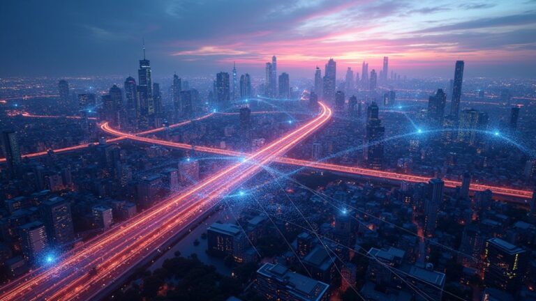 blockchain interoperability and scalability