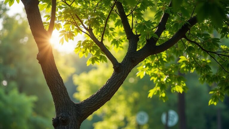 blockchain protocol change event