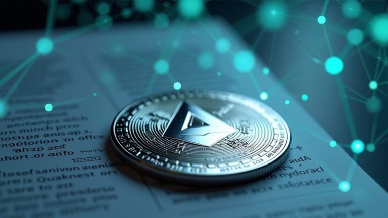 cardano s cryptocurrency ada
