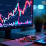 centralized exchange cryptocurrency