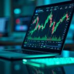 centralized finance system