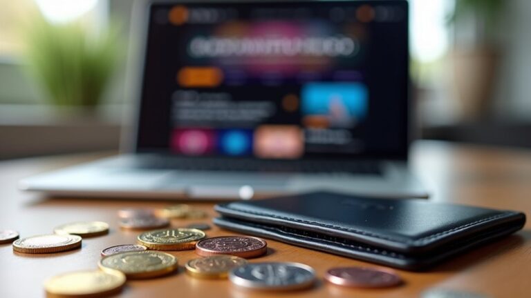 How to Get Crypto Airdrops