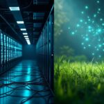 consensus mechanisms comparison explained