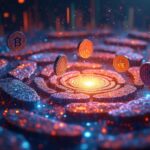 count of existing cryptocurrencies