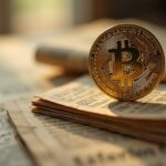 creation of digital currency