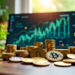 crypto farming yield strategies