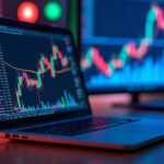 crypto market asset fluidity