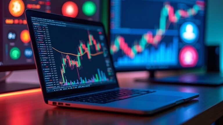 crypto market asset fluidity