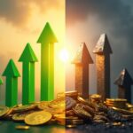 crypto market trends explained