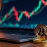 crypto trading strategies guide