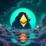 cryptocurrency for ape enthusiasts