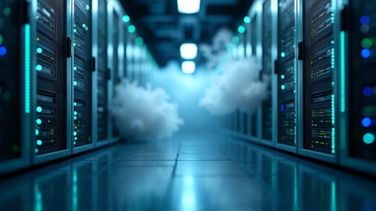 cryptocurrency mining using cloud