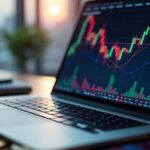 cryptocurrency trading mechanisms explained