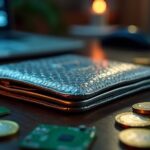 cryptographic security access code