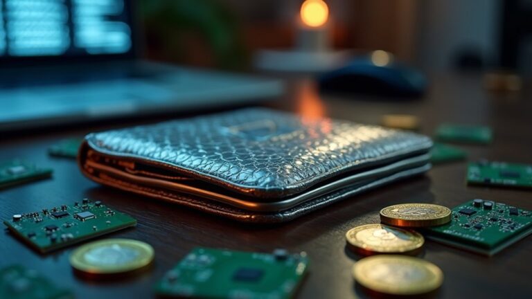 What Is a Private Key?