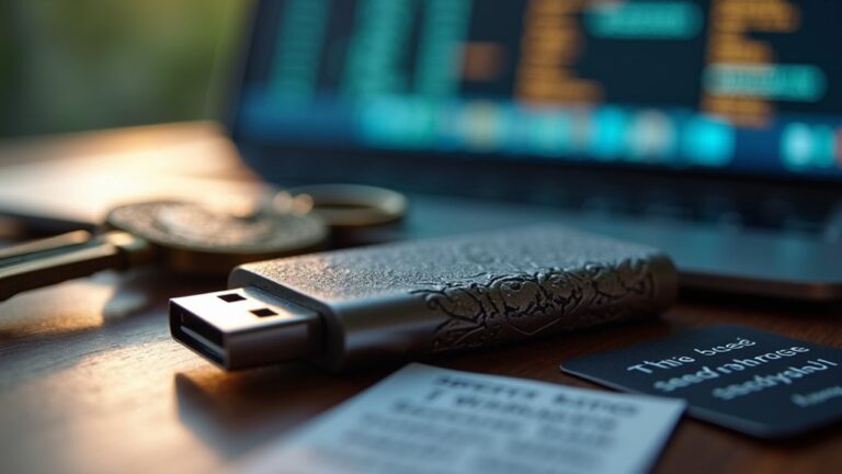 cryptographic security access codes