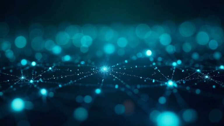 decentralized application definition explained