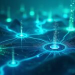 decentralized application software explained