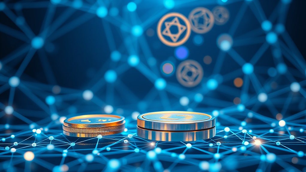 decentralized autonomous organization