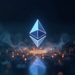 decentralized blockchain platform