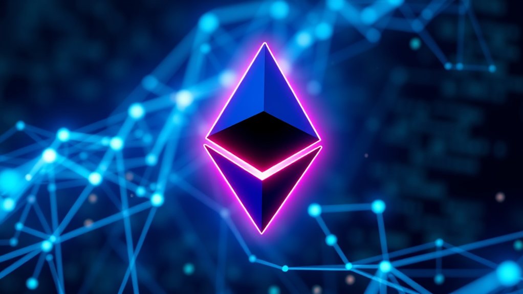 decentralized cryptocurrency exchange platform