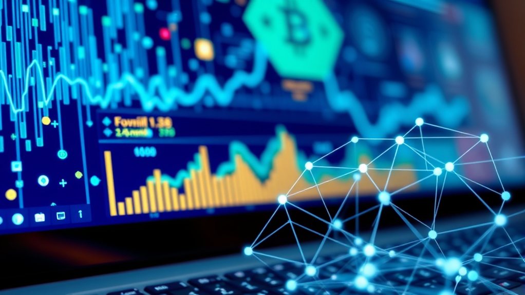 decentralized exchange platform definition