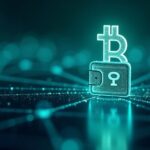 decentralized exchange platform explained