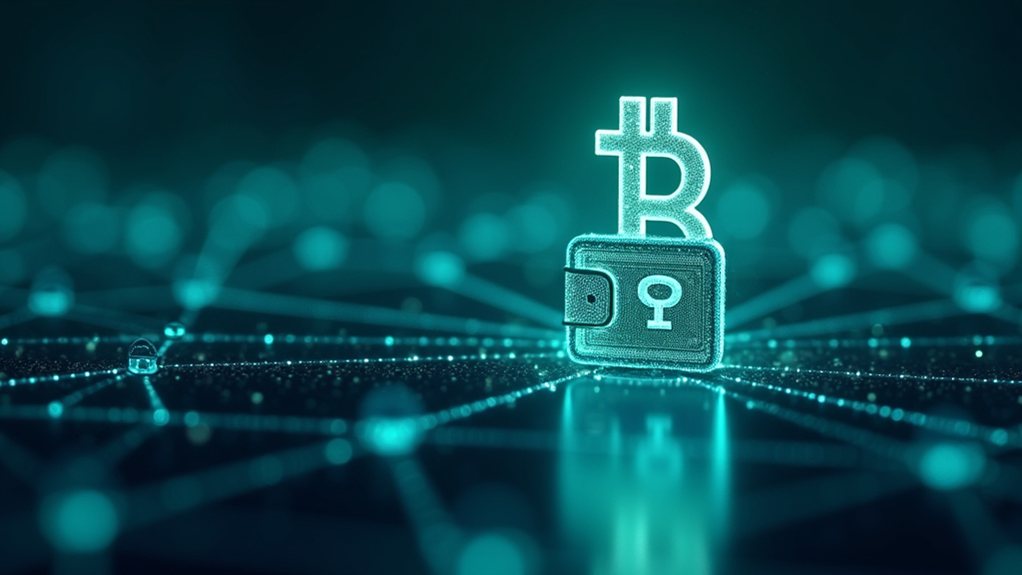 decentralized exchange platform explained