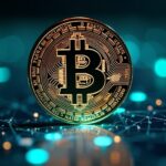 decentralized network of users