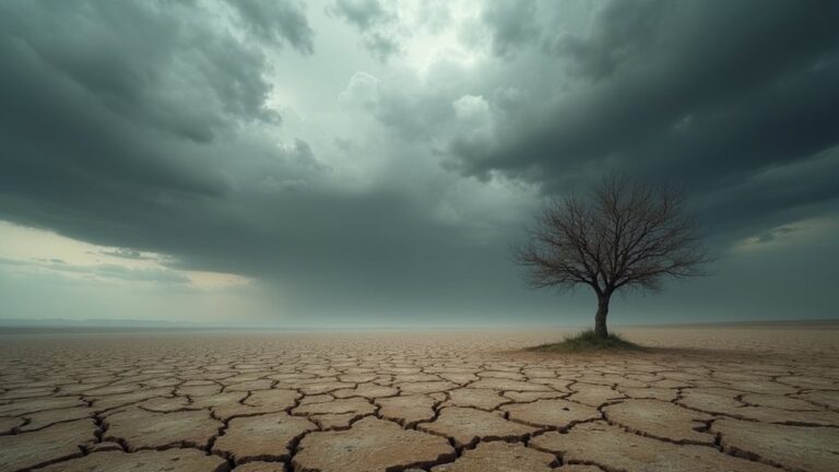 What Is a Bear Market?