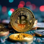 definition of a token